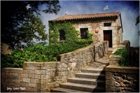 /album/fotogaleria-girona/girona-111-640x480-jpg/